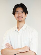 フィルムス ヨコハマ プラス(FILMS 横浜 +) 軍司 爽多 「横浜」