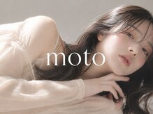 モト 船橋(moto)