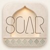 SOAR【10月1日 NEW OPEN（予定）】のお店ロゴ