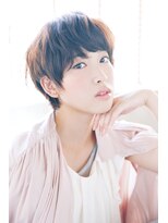 リアル デザインギャラリー(rёal D.G) 『リズミカルな動きのポップガーリー！』【real　DG　南柏】　