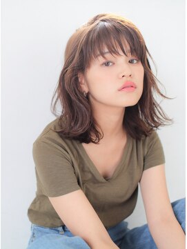 グレース(GRACE) セミウェトロブ(担当 宮本)