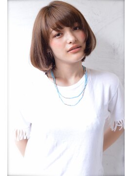 メーヴェ(Mowen) mowenS/S style collection