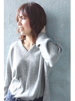 ソルト(Salt)&nbsp;Salt☆ラフミディ