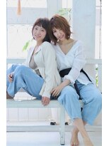 トティア 梅田(Totia)&nbsp;【OPEN以来大人気Totia梅田】