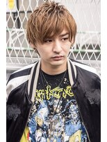 エイト 金沢店(EIGHT kanazawa)&nbsp;【EIGHT金沢】JSOUL★