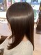 ヘアースパ ドルチェ(HAIR SPA DOLCE)の写真/【髪質・状態に合わせて選べるトリートメント◎】パサつき/広がり/ごわつきが気になる髪に濃密な潤いを！