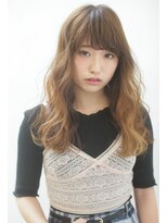 モードケイズ　心斎橋店　MODE K's&nbsp;モードケイズ心斎橋