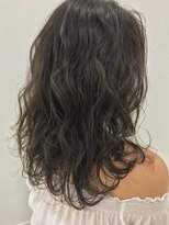 ミューテ(Mu-te)&nbsp;ランダムウェーブ