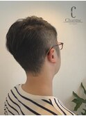 ◆Charme◆  hair  No.62