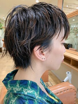 ロティ(R'oti) べーん