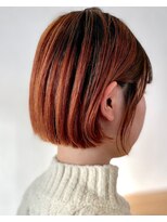 エニ(eni)&nbsp;チェリー