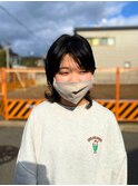 フレーミングストリート
