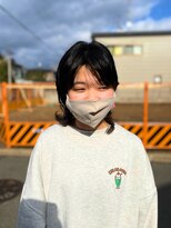 ムスビ(musu:bi)&nbsp;フレーミングストリート