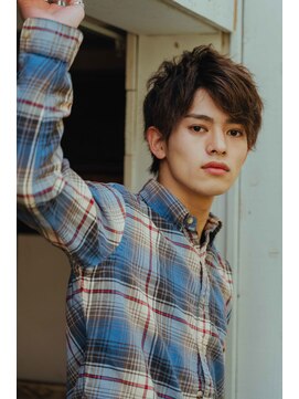 ラス 方南町駅前店(LATH) 【2021年新作スタイル】LATH方南町店