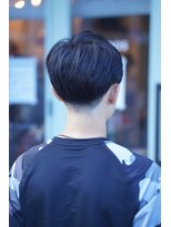 ルポ(Repos)&nbsp;＊バランシングツーブロック＊【Repos 東大宮　東大宮駅】