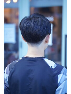 ルポ(Repos) ＊バランシングツーブロック＊【Repos 東大宮　東大宮駅】