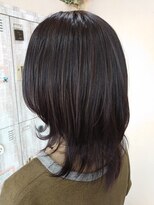 ソルト(Salt)&nbsp;すっきりレイヤー