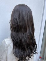 ミント バイ フォルテ(mint by FORTE)&nbsp;mint by forte