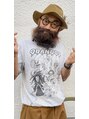カゼ ダイカンヤマ Kaze DAIKANYAMA 中文英文可 Owner HYRO