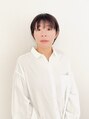 チェルシー 柏の葉キャンパス 森永 美和