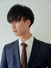 カットストゥディオス 草津店(cut studios)