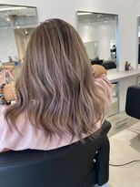 エイトデイズ 三宮駅前店(EIGHT days) Special Balayage 61