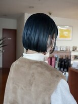 スタジオフィット(STUDIO FITTO)&nbsp;プチ 　BOB