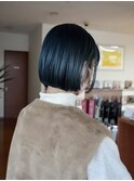 プチ  BOB