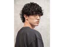 アビールブレ 新潟万代(ABEY LEVRAI)