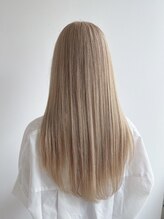 新しいメニュー、商品などはありますか？