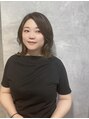 リセ(risee) 片山 亜希子