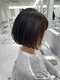 イフ ヘアーサロン(if... hair salon)の写真/とにかく勢いのある実力派Stylist2名が北千住駅に初出店★感性溢れるオシャレStyleをあなたに♪