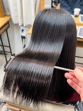 アルト 町田店(arto)