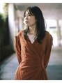 ザ シー 橋本(The C) Megu メグ