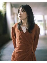 ザ シー 橋本(The C) Megu メグ