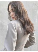 ニュアンスウェーブ