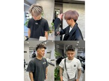 スティーン(STEEN)