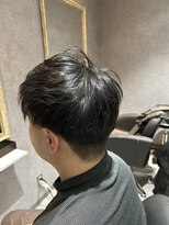 イワッシュ 鶴ヶ峰駅店(IwAsh)&nbsp;☆お客様スタイル☆【鶴ヶ峰／鶴ヶ峰駅】