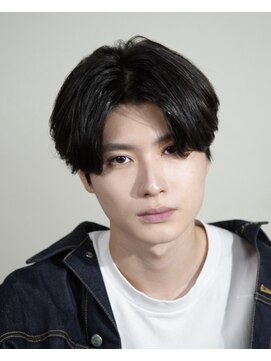 トゥルークリエイション 新越谷(True Creation) センターパート!!