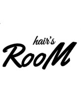 hair's RooM