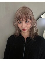 ソル 栄矢場町(SOL)&nbsp;デザイン