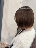 ボブ