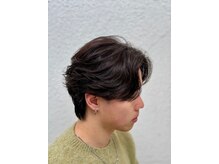 パーラー(PARLOR)