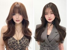 ストーリー 本川越(Story)
