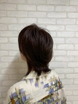 インパークス 駒込店(INPARKS)&nbsp;ガールズウルフ［駒込/駒込駅］