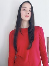 プリモ パッソ ラテ(Primo Passo LATTE)