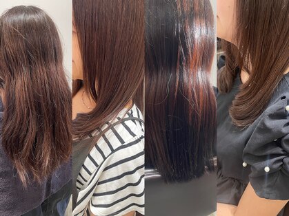 ナザリ(NASARI)の写真