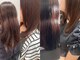 ナザリ(NASARI)の写真