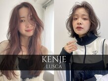 ケンジ 平塚ラスカ店(KENJE)