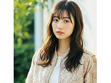 コトナ 越谷店の雰囲気(女性スタッフ多数◎【越谷】大人ショートボブも人気◎)